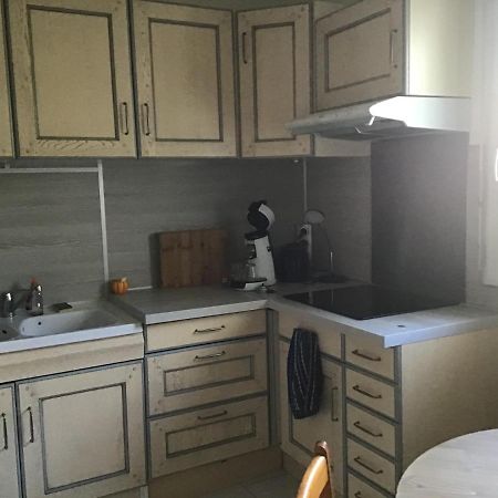 Apartamento T3 Les Peupliers Proche Pasino Et Mer La Grande-Motte Exterior foto
